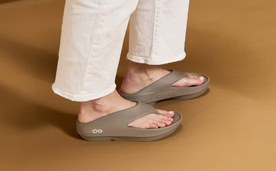 Women's Sandals