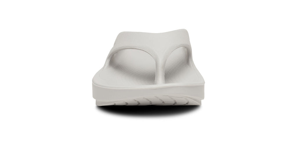 Women's OOriginal Sandal - Moonstone (SALE)