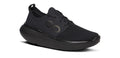Women's OOmy Stride - Black