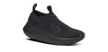 Women's OOmy Zen - Black