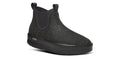 Women's OOmega Londoner - Charcoal
